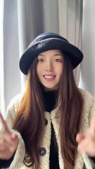 多闪福利停不下来! #多闪app #多闪聊天气泡 #多闪