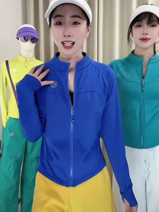 #女装#外套#弹性大#修身显瘦#加绒女装