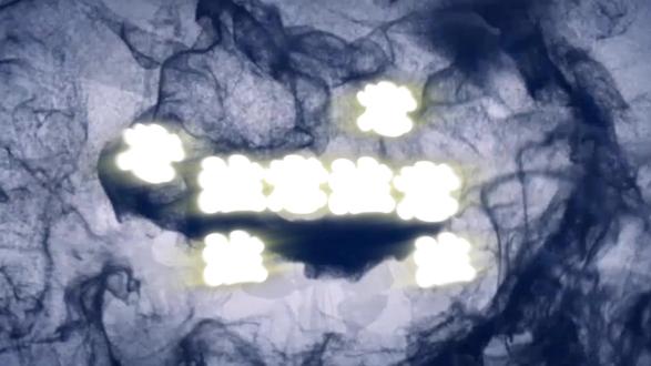 2月19日黄历解读,无畏前行,万事胜意! #黄历解读 #黄历 #传统文化