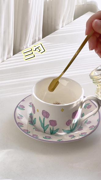 10分钟速成!手残党也能get的年味手帐边框🥳
#2026我的新春vlog #热气腾腾中国年 #抖音新春联欢会 #手帐 #新年手帐