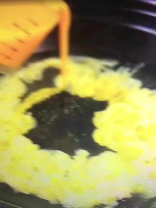 #紫菜