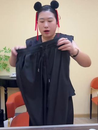 【现货发】夏款男女款弹力斜插口袋大码冰丝宽松薄款户外运动休闲裤,速干凉爽,透气舒适,轻盈舒适,适合各种场合穿着!