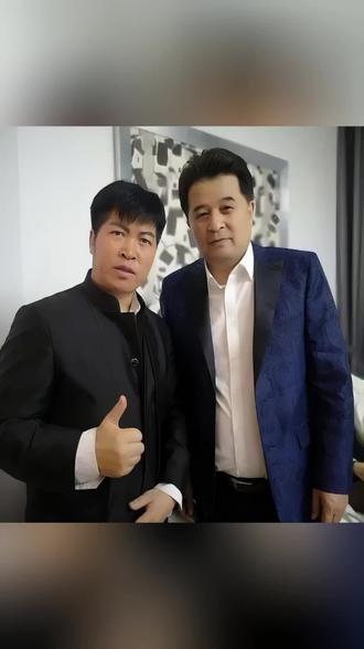 被央视除名的主持人 #人物故事 #央视 #毕福剑 #背后的故事 #正能量