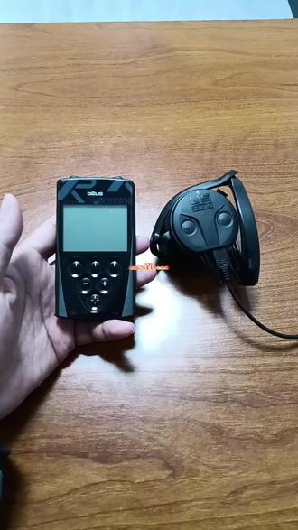 X35主机如何连接WSA蓝牙耳机#干货分享#法国XP#小黄车下单