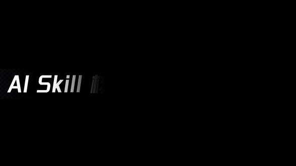 AI Skill 不止文本!图片剪辑全能搞定 详解AI 开发里 Skill 完整架构,不局限文字,绘图、剪视频全都能实现。由 Script 执行逻辑、References 存放数据两大模块组成,实操演示调用流程#前端 #AI #前端进阶 #求职 #程序员