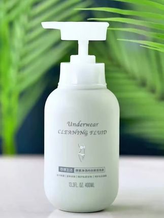 【进口原料】宫本川海盐沐浴露控油除螨持久留香72小时全身香体乳#强烈推荐 #每日分享 #头发护理 #好物推荐分享