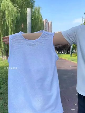 如果是夏天你不穿着可以,但是现在是秋冬季节了一定要准备一件 #骑行服 #公路车 #骑行服推荐 #骑行 #让骑行成为一种生活