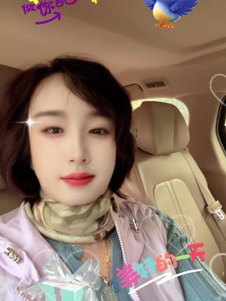 #金色的秋天,收获的季节,愿这个秋天带来惊喜与美好!