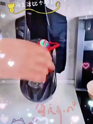 #上热门 #好物推荐🔥 #每日分享 #收纳整理 #家庭必备