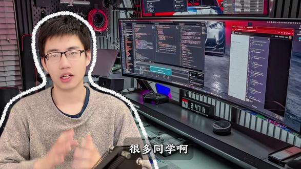 寒假30天如何快速入门大模型?智能体、春节、务工、写论文 #AI新星计划
四周跟着博士轻松入门大模型
1、学习transformer包,夯实基础
2、大模型微调、量化、部署、llamafactory
3、学习知识库相关(RAGFLOW)
4、智能体相关(metagpt、langchain等)
#大模型 #热点 #智能体 #我就这样开启2026@DOU+小助手 @在抖音学习 @DOU+上热门 @抖音小助手 @❤️资料小助手 @抖音创作小助手