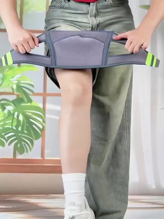 护膝保暖关节男女士护膝盖运动跑步骑行骑车专用透气不闷汗康舒#护膝保暖 #轻薄透气 #精选好物 #好物推荐🔥