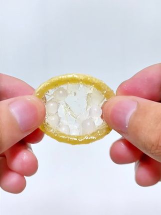 双11不玩套路,真正“薅羊毛”的机会来了!#恋爱 #情侣 #夫妻日常 #热卖中的爆款 #两性健康