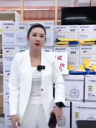 从小告诉孩子做个有教养的人,以后无论走到哪 里都受欢迎#亲子教育 #家长必读 #正确的引导孩子陪伴孩子 #孩子教育 #育儿育己