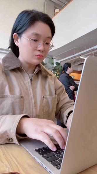 汇算清缴必看:3年应收账款烂账的3种合规处理方法#企业所得税#应收账款坏账#零基础学会计#会计实操#我要上热门🔥 汇算清缴、调账资料💾包已整理好,有需要评论区666带走