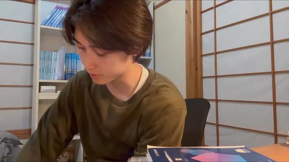 这样背书也太快了吧!让你记忆力飙升!从此过目不忘! #考公考编 #在职备考 #创作者中心 #创作灵感 #专升本