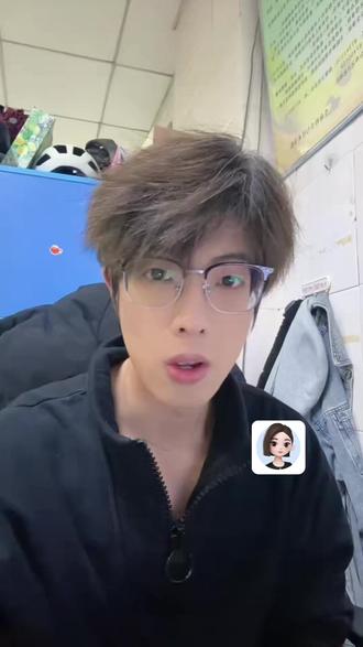 谁还不知道豆包可以直接生成ppt了 #豆包 #达人二剪 #PPT生成 #七喜小汁