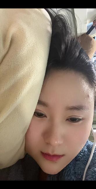 对于上海迪士尼优速通的看法
#上海迪士尼优速通
#迪士尼排队争议
#成年人的崩溃瞬间
#人间清醒观点
#普通人真实心声