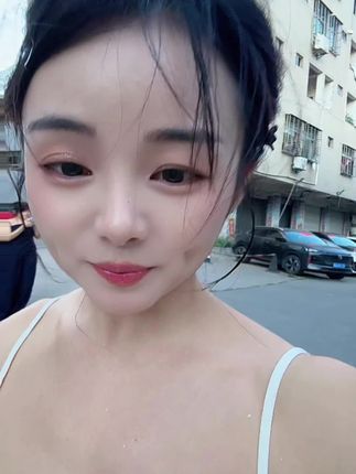 4个傻子,出来做零时工,一个下午一人赚了24快😂😂😂