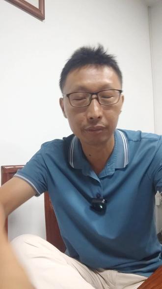 拍小视频出了一个小问题,你能不能从中学到一点EMC整改知识呢?