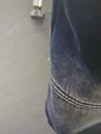 #日常vlog #普通的一天