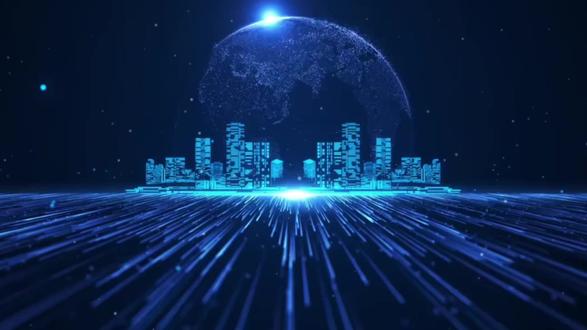 岩土工程问题的有限元方法专题课程(一) 典型岩土工程问题
1.线弹性非线性-弹塑性(边坡、地基、挡墙、填筑、开挖)
2.稳定渗流(单相、潜水流、热传导)
3.非稳定渗流(单相、太沙基固结、超静孔压扩散)
4.对流扩散问题(污染物运移)
5.合问题(多相、比奥固结、沉降计算)土与结构相互作用问题(地基、挡墙)
有限元实现方法
1.离散化:伽辽金法、能量法、变分原理、泛函极值
2.平面单元的刚度矩阵、渗透矩阵
3.三维单元的刚度矩阵、渗透矩阵
4.四变形单元、三角形单元及其形函数,数值积分
5.四面体单元、六面体单元及其形函数,数值积分
6.多单元整体矩阵的组装、存储与方程组的求解逐单元法-免组装
7.边界条件的处理
8.弹塑性问题的解法:Newton-Raphson/常刚度选代、变刚度选代
9.初始应力法、粘塑性算法、等效结点荷载、等效结点流量
10.应变、应力、水力梯度、渗透流速的提取与改善
#资料 #学习资料分享 #教育培训 #专业 #生产制造