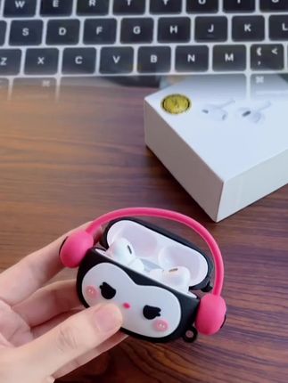 蓝牙耳机#蓝牙耳机 #无线蓝牙耳机 #耳机 #数码科技 #上热门