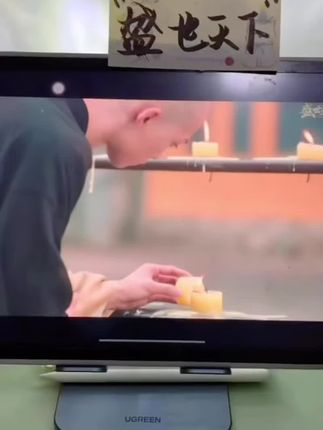 到底怎么样才能救辩积!!! 你让我多噶几次也行啊作者救救辩积求求了!!! “我不要去做武则天 我只要他活” 这游戏 开局甜刀 剧情紧凑 马上开刀 没磕明白已经be了 哇塞!! 很难不爱啊 期待住了后面!! #盛世天下 #盛世天下辩积 #游戏推荐 #宫斗游戏#游戏日常