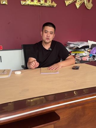 9月起招聘员工一定要注意,提前把合同签订好防止后续出现问题有理说不清,专业编写赶紧看看吧#劳动合同 #用工合同范本