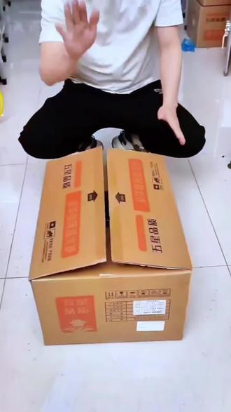 嘉米风机猛火燃气灶猛火灶商用煤气灶节能液化气灶饭店单灶低汤灶#风机猛火炉 #风机猛火灶 #节能猛火燃气灶 #低压猛火炉 #居家好帮手