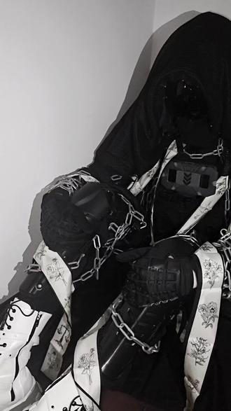 教主的首次削弱#三角洲行动 #游戏 #COS