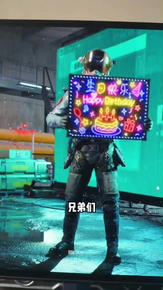 三角洲和海底捞联名CDK也太好玩了吧!还不快冲! #三角洲 #海底捞 #三角洲行动 #海底捞大红三角洲行动