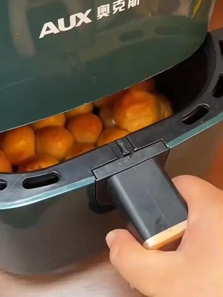 【4袋】天海藏爆蛋鱼丸 爆汁夹心肉丸便利店同款火锅烧烤丸子#鱼丸 #丸子 #烤丸子 #鱼丸做法 #鱼丸丸