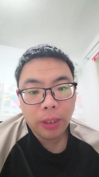 聊城中考预改革#职教高考#春季高考