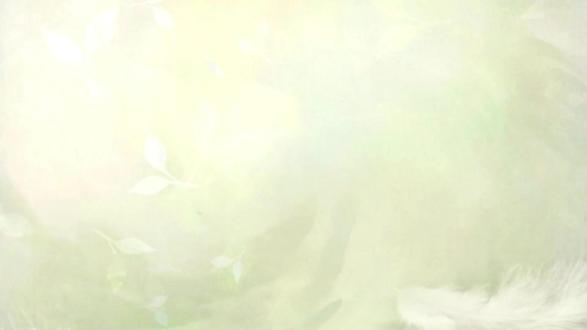 伟大不是从不迷路,而是迷路时依然不熄灭心中的火把;不是永远站在顶峰,而是跌落谷底时,依然记得自己为何出发。
问你个问题:赢得了整个国家,却赢不了自己的命运,这样的胜利算成功吗?
今日对话。《迷宫中的将军》。
#读书#成长#人生感悟#学习