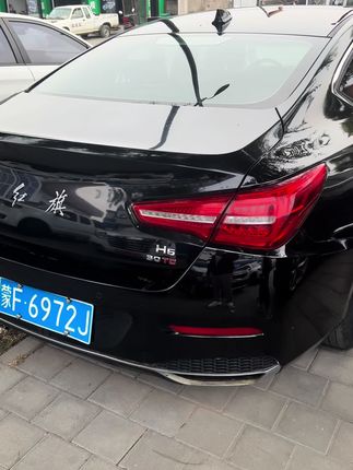 #抖音汽车 #抖音二手车
