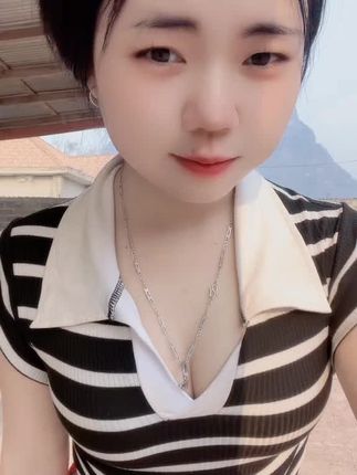 #橱窗有好物自行下单 #橱窗有好物有需要的可以进去看看 #橱窗好物推荐 汽车玻璃水特价哦