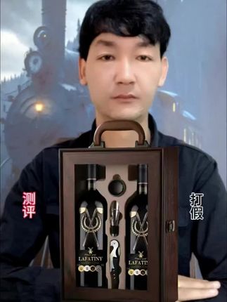 #产品测试 #开箱测评 #开箱分享 #测试 #真实测评 @DOU+小助手