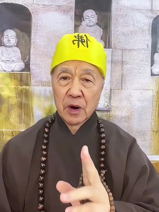 #72年的鼠 #84年的鼠 #96年的鼠 #1972年的鼠 #1984年的鼠