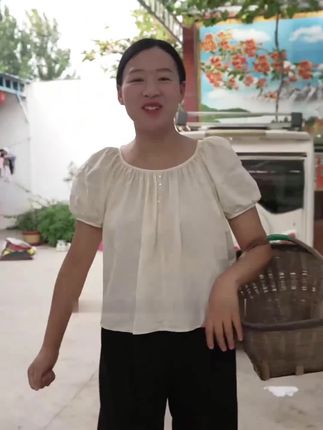 #周甜丽 #好物分享 #好物推荐 #平价好物 #油污净