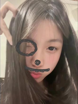 特色小花脸特效 特色小花脸衬衫 特色小花脸 特色小花脸衬衫拍照姿势 特色小花脸衬衫特效 #豆包ai #豆包出大片有两把刷子 特色小花脸衬衫教程 #小花脸特效 特色小花脸衬衫制作教程 特色小花脸衬衫跟风特效 小花脸拍照姿势