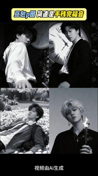 豆包你的全能小助手!#豆包app