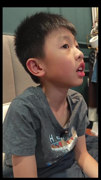 我的世界最强生物 #我的世界 #末影龙 #猪灵蛮兵 #唤魔者 #凋灵