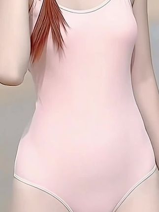 #大长腿 #少女 #清纯甜美