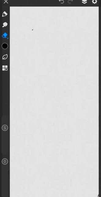@扈时7yu🧣: 许成宇
不是很好