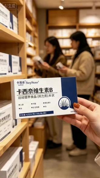 #抖音好物#性价比超高#卡西奈乌发维生素B#养发护发#希望能帮到你 @抖加🔥上热门🔥dou+🔥热点宝