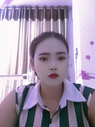 加倍幸运妆前保湿冰感贴贴霜luck plus官方旗舰店#好物推存 #女人爱美不分年龄 #
