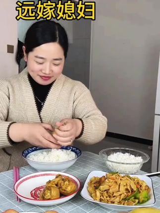 #张予曦毕雯珺真拍了红裙抱 #张予曦的定妆魔法 #深情眼 #毕雯珺 #张予曦毕雯珺