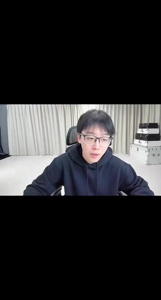 我就贱 我就贱 #陈泽