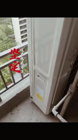 无人扶我青云志,我自踏雪至山巅!
若是命中无此运,我便独身登昆仑!
苦厄难夺凌云志,不死总有出头日!
他朝若有翻身时,生吃黄连也叫甜!