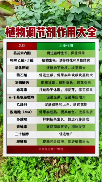 最全面调节剂使用方法欢迎点赞收藏